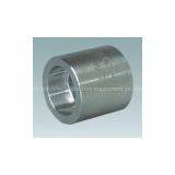ANSI Full Couplings, Half-Couplings, NPT Couplings, Socket Couplings thumbnail-1