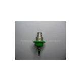 500/501/502/503/504/505/506/507/508 Series Nozzle for SMT JUKI Machine thumbnail-2