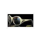 Plastic Sunglasses Sell thumbnail-2