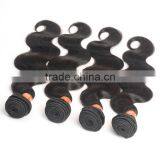 Unprocessed 5a Top Grade Virgin Brazilian Hair Extension thumbnail-1