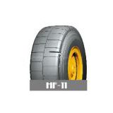 radial otr tyre suitable for stone pits 23.5R25L-5S