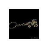 Sell Metal Keychain thumbnail-1