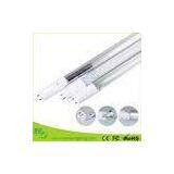 Offices Indoor SMD2835 2ft LED Tube , High Lumens 1680lm / 1950 Lumen Tubes thumbnail-1