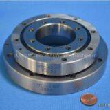 MTO-065T Slew Ring Bearing for Manipulators thumbnail-3