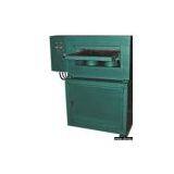 Sell Hydraulic Embossing Presses (RW201 100T) thumbnail-1