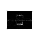 Printing Sample Empty Spray Perfume Glass Bottles and Jars thumbnail-1