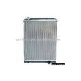 Aluminum Tube-Fin Radiator thumbnail-1