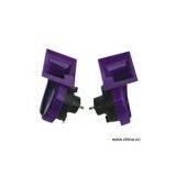 Sell Horns thumbnail-1