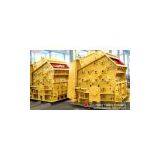 European Type Impact Crusher for Sale thumbnail-2