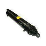 Heavy-Duty Dump Truck Telescopic Hydraulic Cylinder for Mining, Forestry, Marine thumbnail-1
