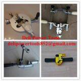 Cable Stripper and Cable Knife,Stripper for Insulated Wire thumbnail-1