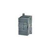 4 Digital Input Output Modular PLC Programmable Logic Controller PNP NPN Type