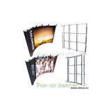 Sell Pop Up Banner thumbnail-1