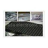 Electronic IC Chips AA88348 Agamem Brand New and Original in Stock thumbnail-1