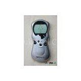 Home Care Body Pain Massage, Acupuncture Electronic Tens Unit Stimulator / Stimulators