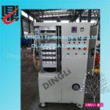 DL-A4-230A Laminator thumbnail-2