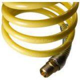 13-PA Coil Hose