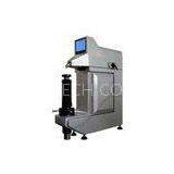 Advanced Digital Twin Rockwell Hardness Tester Rockwell Hardness Tester thumbnail-1