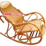 Lazy chair, Sun loungers,0086-15986444776