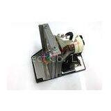 Brand New 200W LCD Projector Lamp Replace 310-5513 for Dell 2300MP thumbnail-1