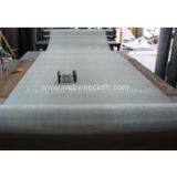 Supply Stainless Steel Wire Mesh For Filter thumbnail-2