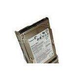 Internal 146GB 10K SAS 2.5 Inch SUN Server Hard Disk Drive XRA-SS2ND-146G10KZ 540-7152