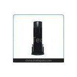 2.4V 1.3Ah NI-CD Milwaukee Power Tools Batteries For AEG ABS6 PowerTac 14