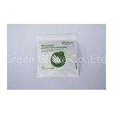 Blue Small Disposable Poly Gloves Latex Free Food Handling Gloves thumbnail-1