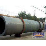 Fly Ash Dryer thumbnail-2