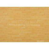 Needle Valve thumbnail-1