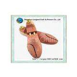 Popular Red Cedar Wooden Shoe Stretcher Customized for Men & Ladies thumbnail-1