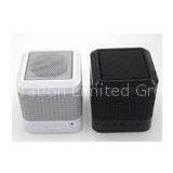 Surround Hi Fi Battery Operated Bluetooth Speakers for Notebook / Mobile Phone thumbnail-1