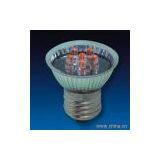 Sell LED Cup Light Bulb thumbnail-1