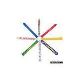 Sell Cheering Stick thumbnail-1