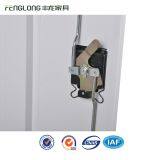 Luoyang Fenglong Top Quality Swing Door Copier Stand Copier Cabinet Used in Office for Sale thumbnail-5
