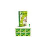 A-slim Herbal Fat Loss Pills thumbnail-3