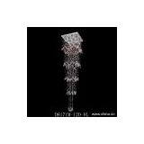 Sell Crystal Lamp thumbnail-1