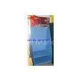 Spiderman Floor Standing Metal Retail Displays Stand thumbnail-1