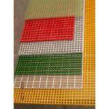 Drain Grating Cover With High Quality thumbnail-2