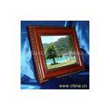 Sell Digital Album With Stylish Wooden Frame thumbnail-1