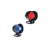 Sell Electronic Car Horn And Home Horn thumbnail-1