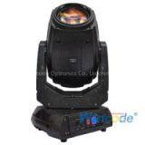 280W 10R Beam Moving Head Light thumbnail-2