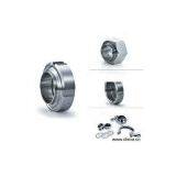 Sell Sanitary Hardware thumbnail-1