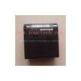 Bluetooth USB Serial Intefaced Thermal Mobile Printer 80mm Paper Width Low Power Supply thumbnail-3