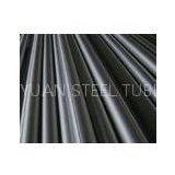 ASTM A519 Seamlss Carbon And Alloy Steel Hydraulic Cylinder Tube OD 6 - 350MM Fixed Length thumbnail-1