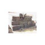 Welded Steel Pipe thumbnail-1