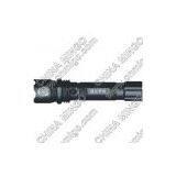 MBY5102 Mini Explosion-proof Torch thumbnail-3