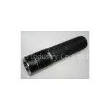 Multi-Functional 1000 -Lumens Waterproof Aluminum Led Flashlight Promotional thumbnail-1