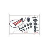 SYK-8A Hydraulic Punch Driver thumbnail-1