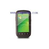 China M880 quad band phone, wifi GPS function, wholesale price from isgoods!